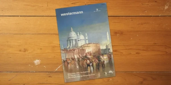 Westermann